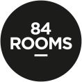 84Rooms