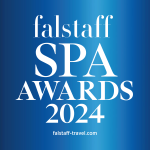 Falstaff SPA Guide 2024